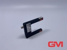 Balluff Gabellichtschranke BGL001M Fork senso...
