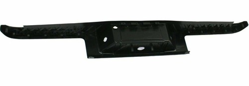 Almohadilla de parachoques trasero nueva para Ford F-150 2009-2014 (sin remolque) - Imagen 2 de 4