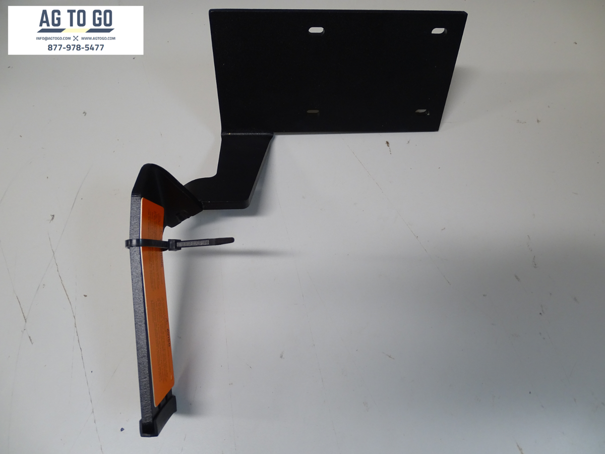 МT☆☆☆ Nissan 300ZX Z31 Manual Transmission Crossmember with Mount