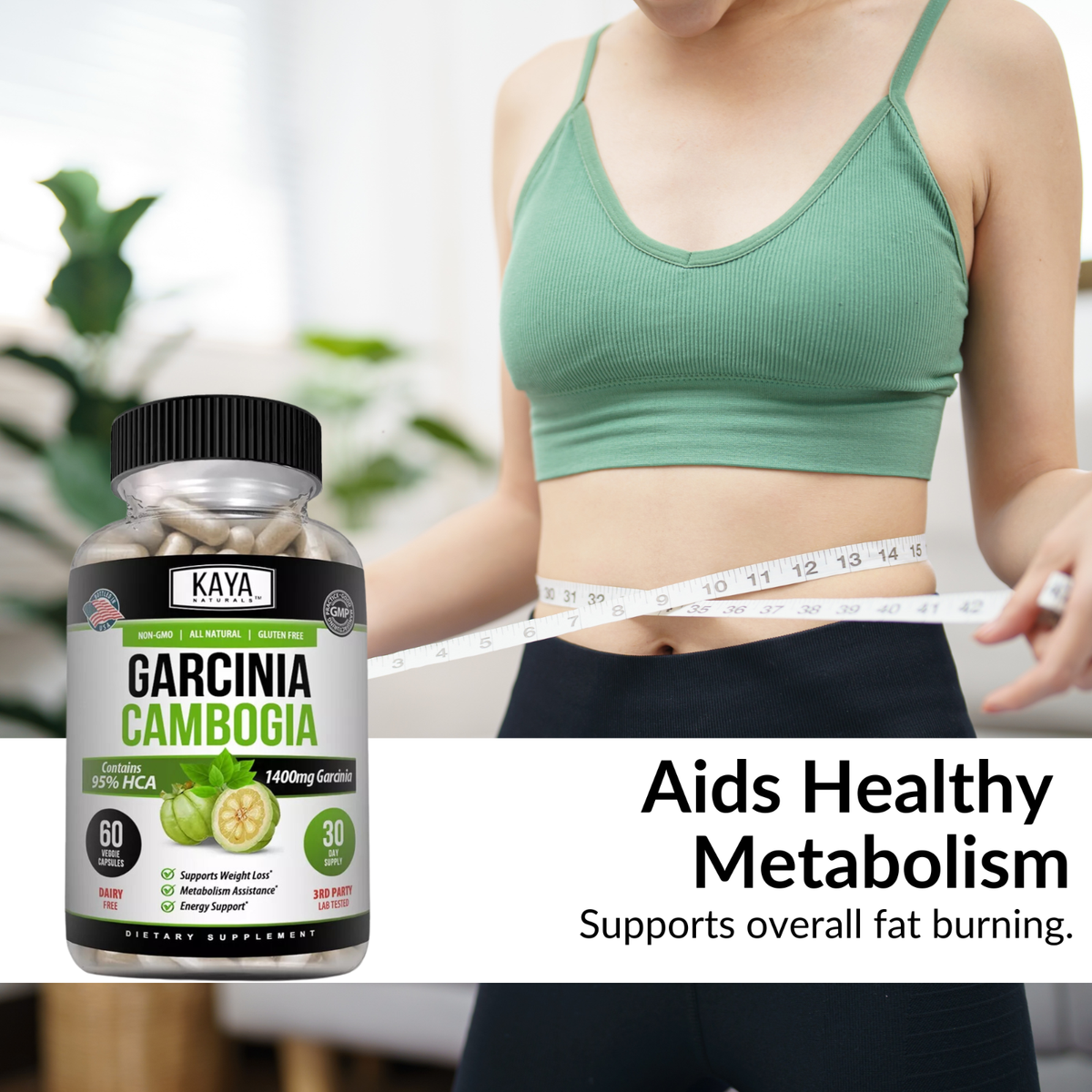 top secret nutrition l carnitine plus garcinia cambogia extract reviews L-Carnitine for weight loss #weightloss #weightlosssupplement #weightlossjourney #weightlosstips #doctor Public Notification: Fruta Planta Life