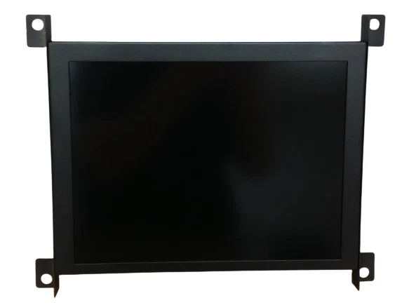 LCD Monitor for 14-inch Orion CRT, M34KXG30X50, Microvitec 14HC49CAMV6Z - Image 4 of 4