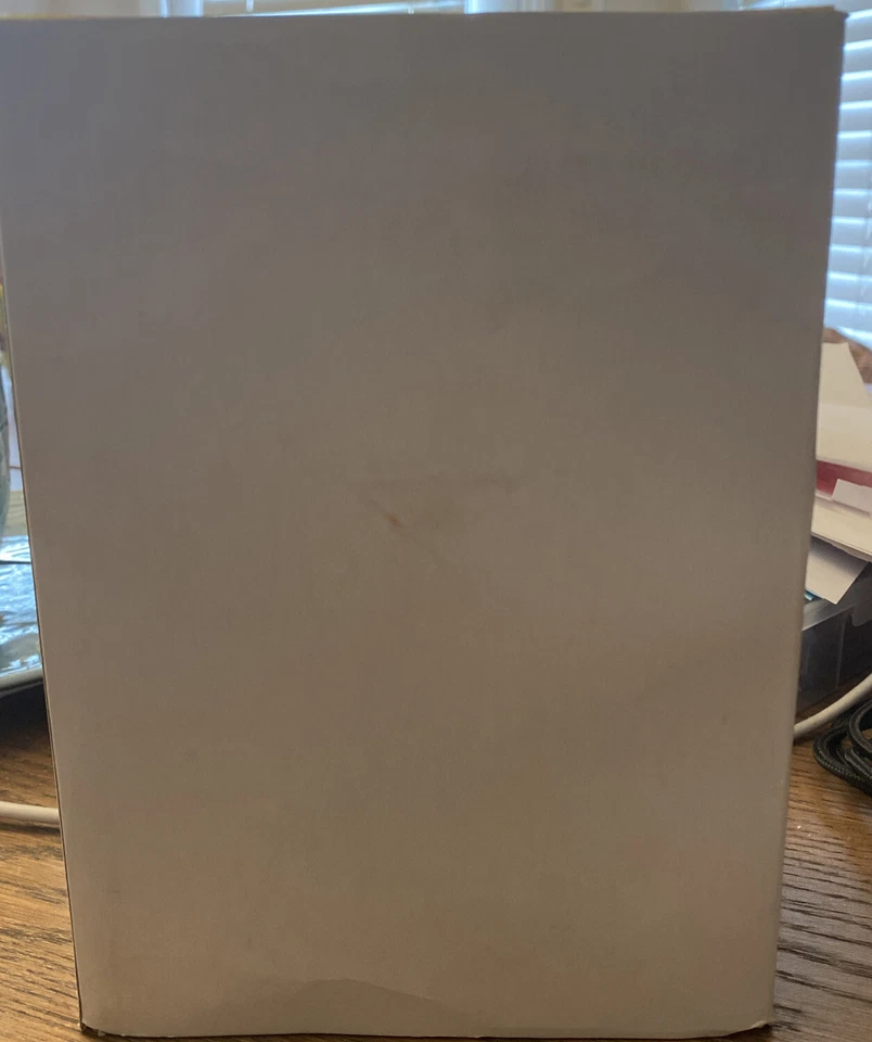 Star Wars Revenge of the Sith Darth Vader Retro Alarm Clock - Image 3 of 3