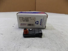 AcDelco 213-4410 Map Sensor Assembly 12615801