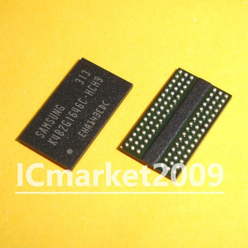 【中古】 コードネームミラージュ 4 邦画 PCBP-73804 楽天市場】コードネーム ミラージュの通販