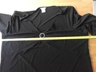 Foto 10 di 10