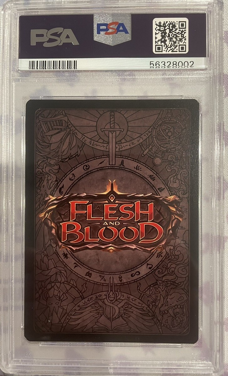 その他 Harmonized Kodachi CF flesh and blood その他 Harmonized