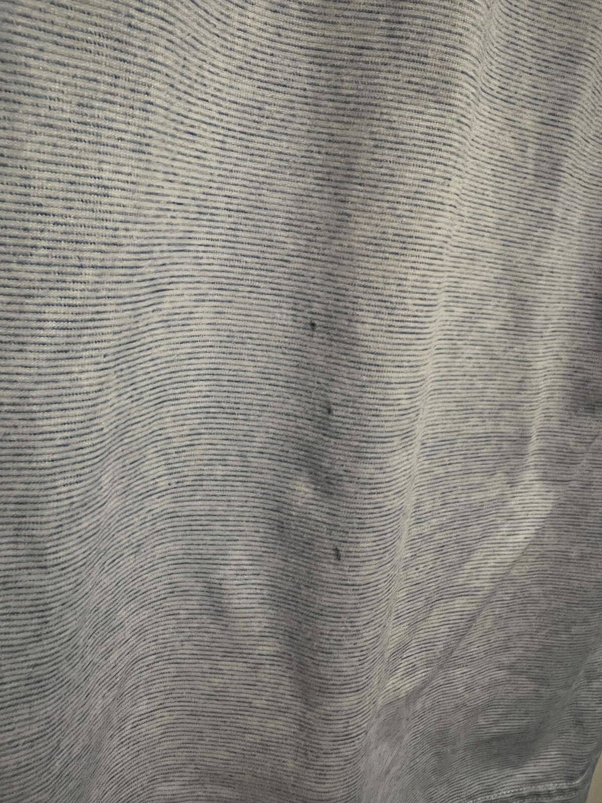 Picture 10 of 12