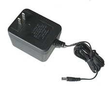 AC Charger For Black & Decker CHS6000 6-Volt 6V DC Handisaw B&D 90509774 Charger
