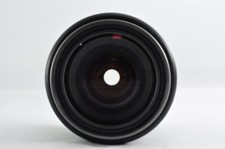 Canon純正 35-135mm 標準レンズ 美品 a4686 2025年最新】Yahoo!オークション -canon ef 35-135mmの中古品