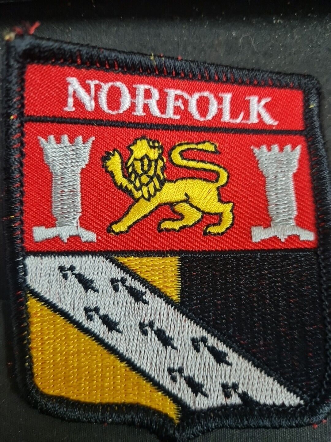 Picture 1 of 1