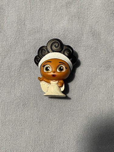 Disney Doorables Series 4 5 6 7 8 9 Let's Go Exclusives - Pick a Favorite - Picture 248 of 255