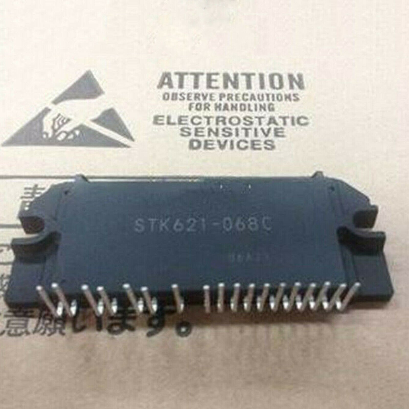 1 Pz/lotto STK621 410 Tappi Per Interruttori - Foto 4