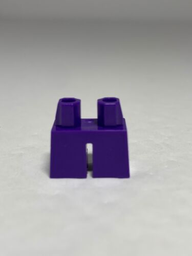 Halloween Lego Minifigure's and Spooky accessories, Trick or Treat, Ghost,Goblin - Picture 322 of 424