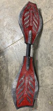 RAZOR RIPSTIK CASTER BOARD SKATEBOARD