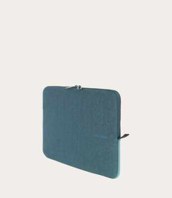 Meliert 13 ''/ 14 '' Hellblau Second Skin Tucano Original
