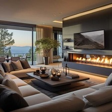 Over 1000+ house design ideas from kitchen, bedroom, homemakeover, dreamhome
