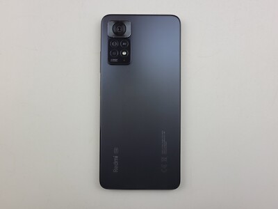 neco@ 様専 Redmi Note 11 Pro 5G 6G/128GB 6.67