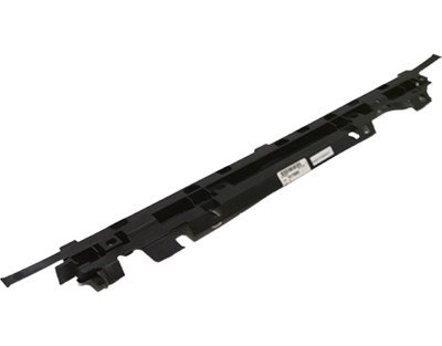 GM conduit asm body wrg harn 19178080
