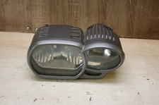 BMW K43 K1300R / K 1300 R faro / luce anteriore 63128535146