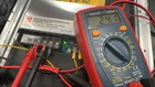 Foto 18 di 22