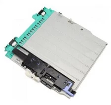 Replacement for HP LaserJet M401 Duplex Feed Assembly RM1-9153-000CN Seller Refu