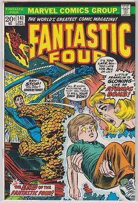洋書 Fantastic Four #1 1:50 Amazon.com: Fantastic Four: First Steps (2025) #1 eBook
