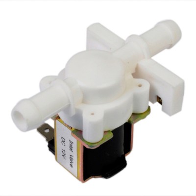 boiler auger