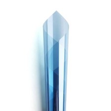 Window Tinting Film 70 VLT Car Anti-UV Nano Ceramic Tint Film Home 152cmx3000cm
