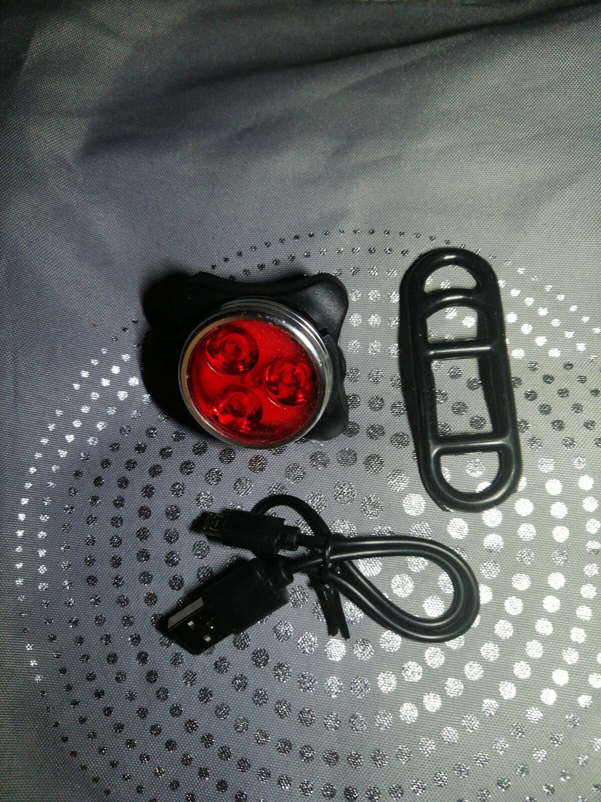 Bild 1 von 1