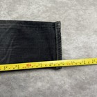 Picture 14 of 15