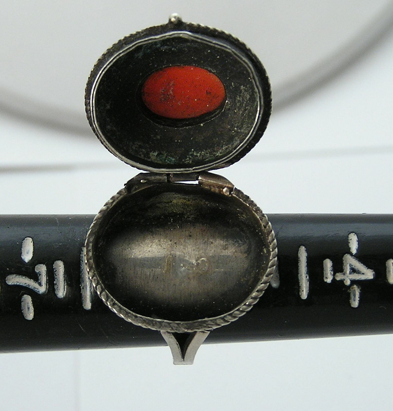 Picture 9 of 12
