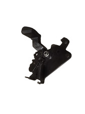 Maître-cylindre de frein Honda INTEGRA