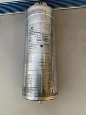 EPCOS CAPACITOR  MKC525-D-10-02   B25836 B5117A305