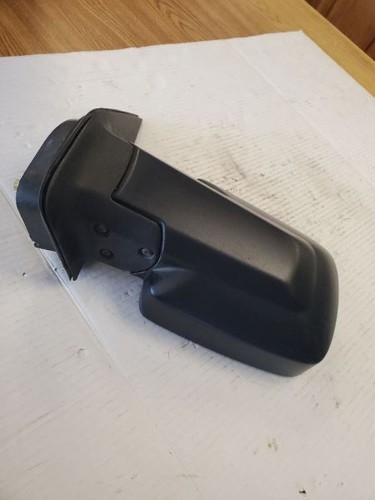 Driver Left Side View Mirror Power Fits 03-11 ELEMENT 233804 - Picture 6 of 12