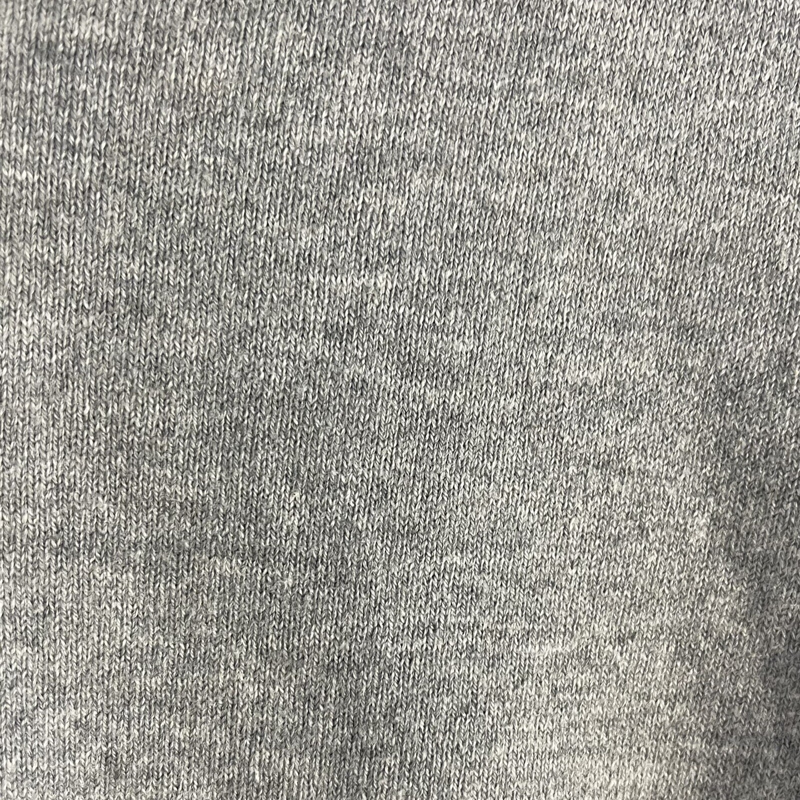 Picture 6 of 12