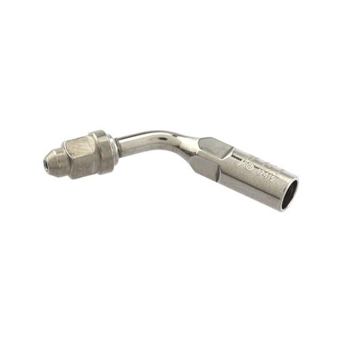Woodpecker Ultrasonic Dental Scaler Tip P1 P3 G1 G4 E1 G20 EMS Piezon Perio Endo - Picture 157 of 259