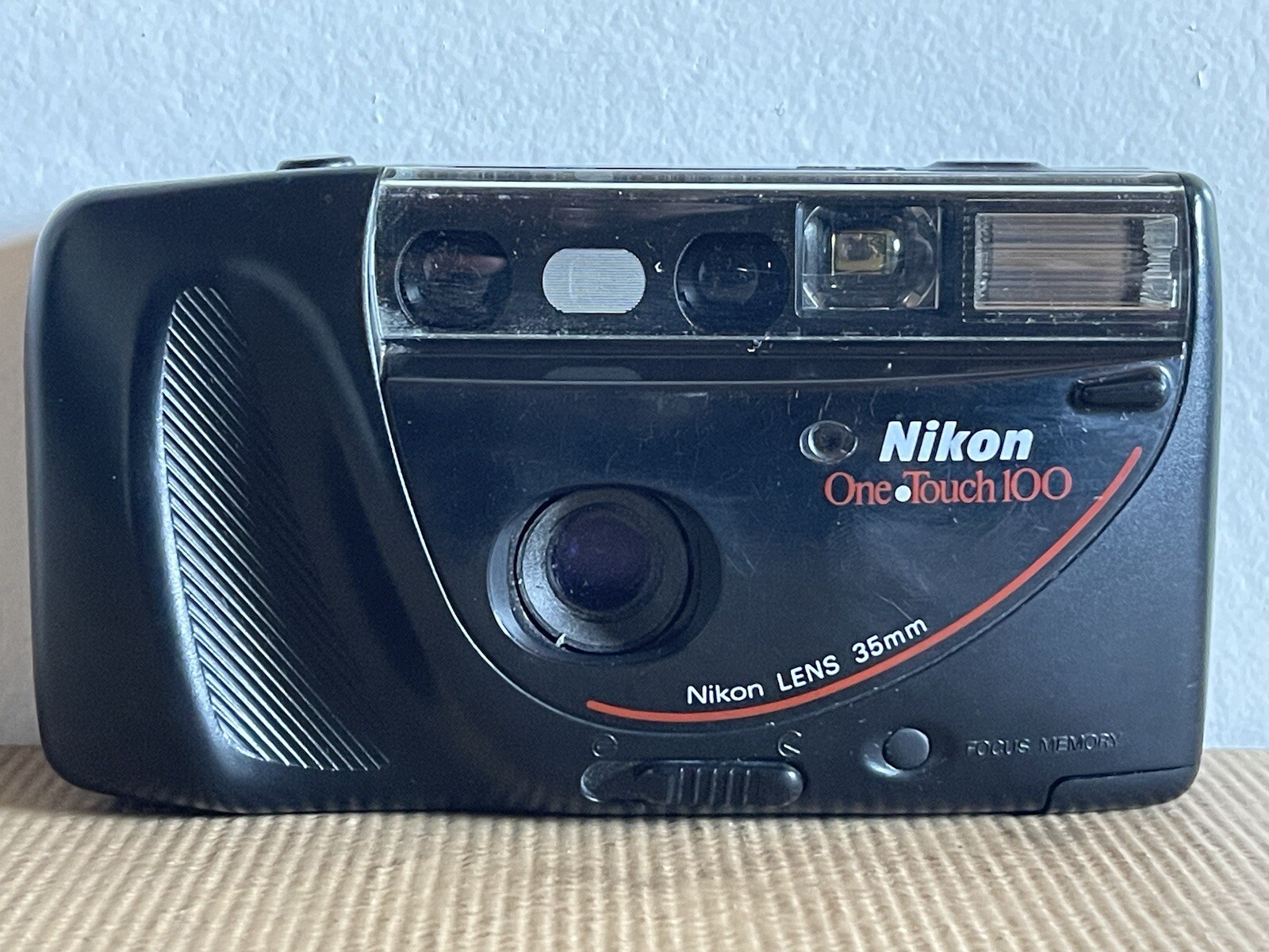 Picture 2 of 15