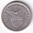 Foto 1 di 5
