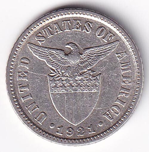 Picture 1 of 5