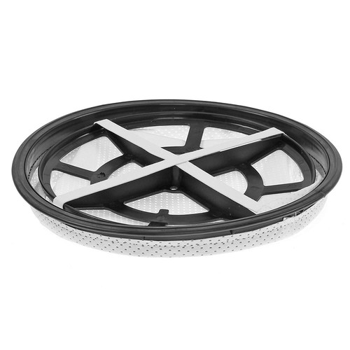 Main Cloth Bucket Filter for Numatic HENRY HVR200M-22 Vacuum Cleaner - Picture 3 of 10