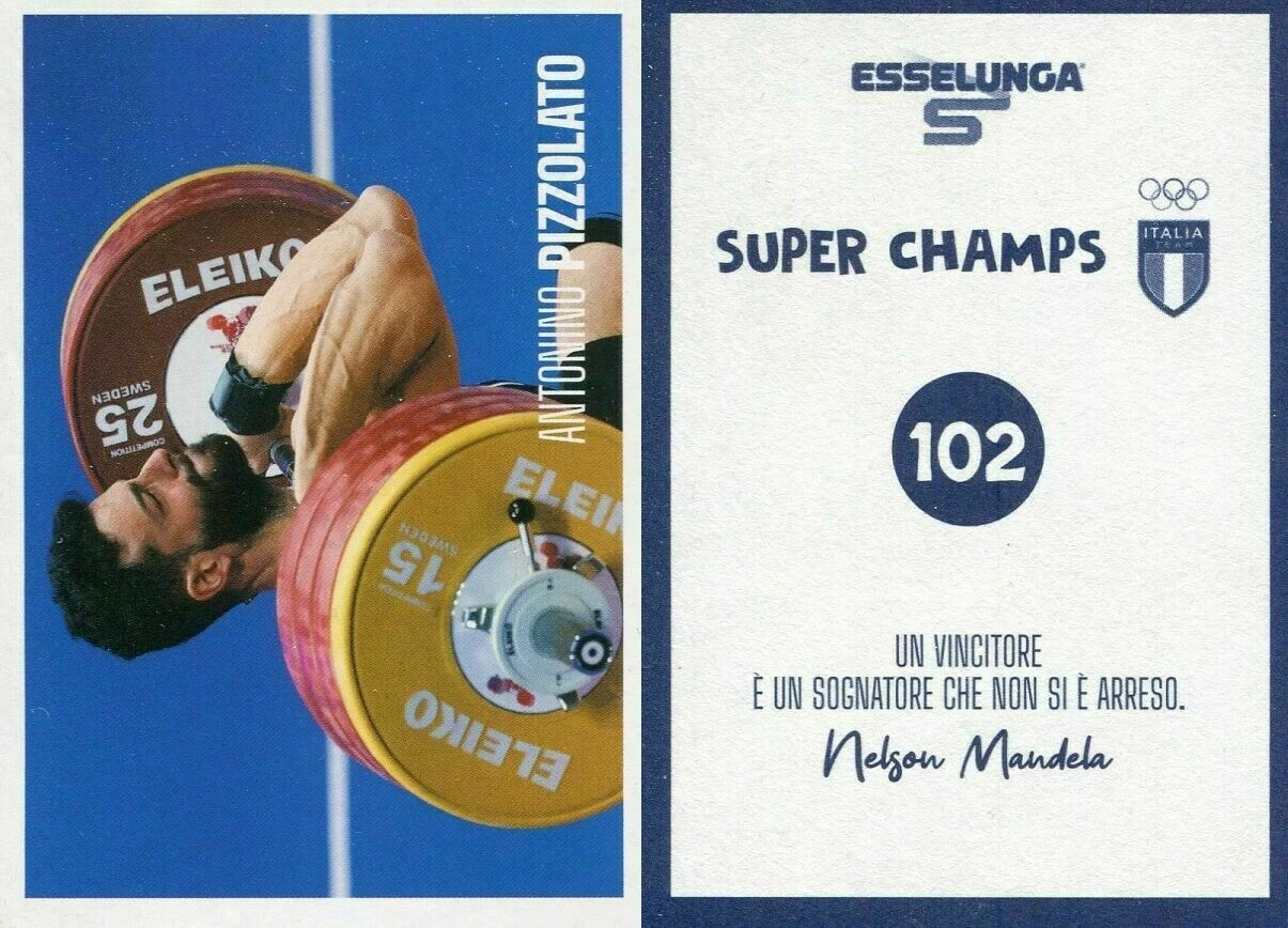 Foto 101 di 175