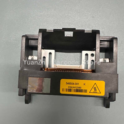 Printhead 546504-001 For Datacard CD800 SD360 SD260 CD111 SD Series 546504-999