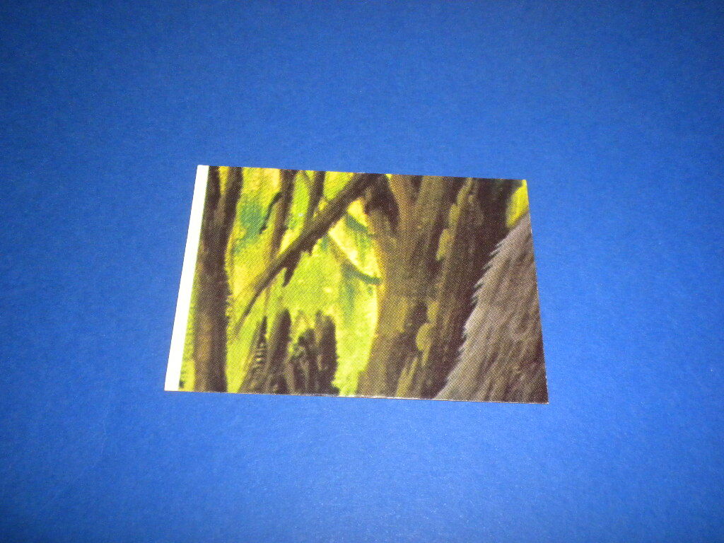Bild 4 von 4