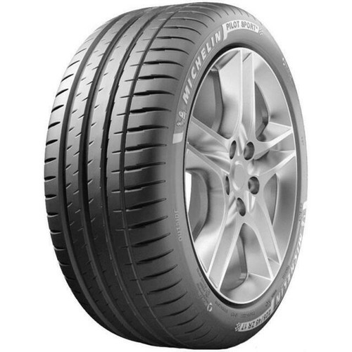 2X New 245 40 18 NEREUS NS601 97W XL 245/40R18 2454018 *C/B RATED