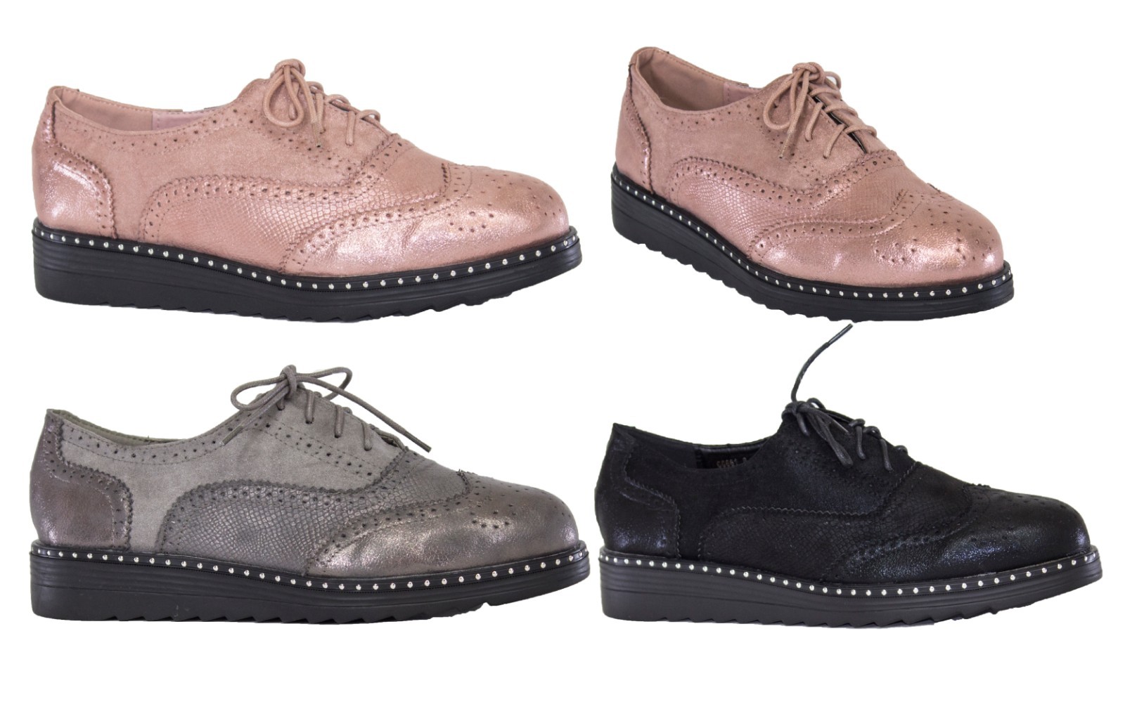 Bottines Baskets femme à lacets, Brillant Vintage Baskets basses Plateforme Baskets Bottines Casual Chaussures Femmes 1c73dc Bottines Baskets femme à lacets, Brillant Vintage Baskets basses Plateforme Baskets Bottines Casual Chaussures Femmes 1c73dc