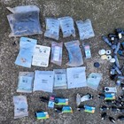 Bild 12 von 16