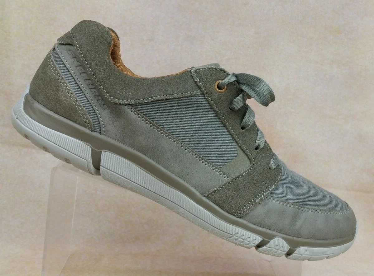 Skechers edmen ristone cheap