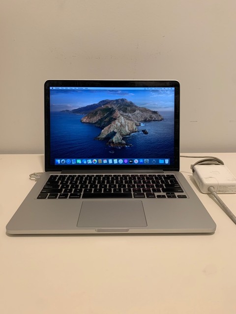 2015 macbook pro 13 for sale 2015 macbook pro 13 for sale