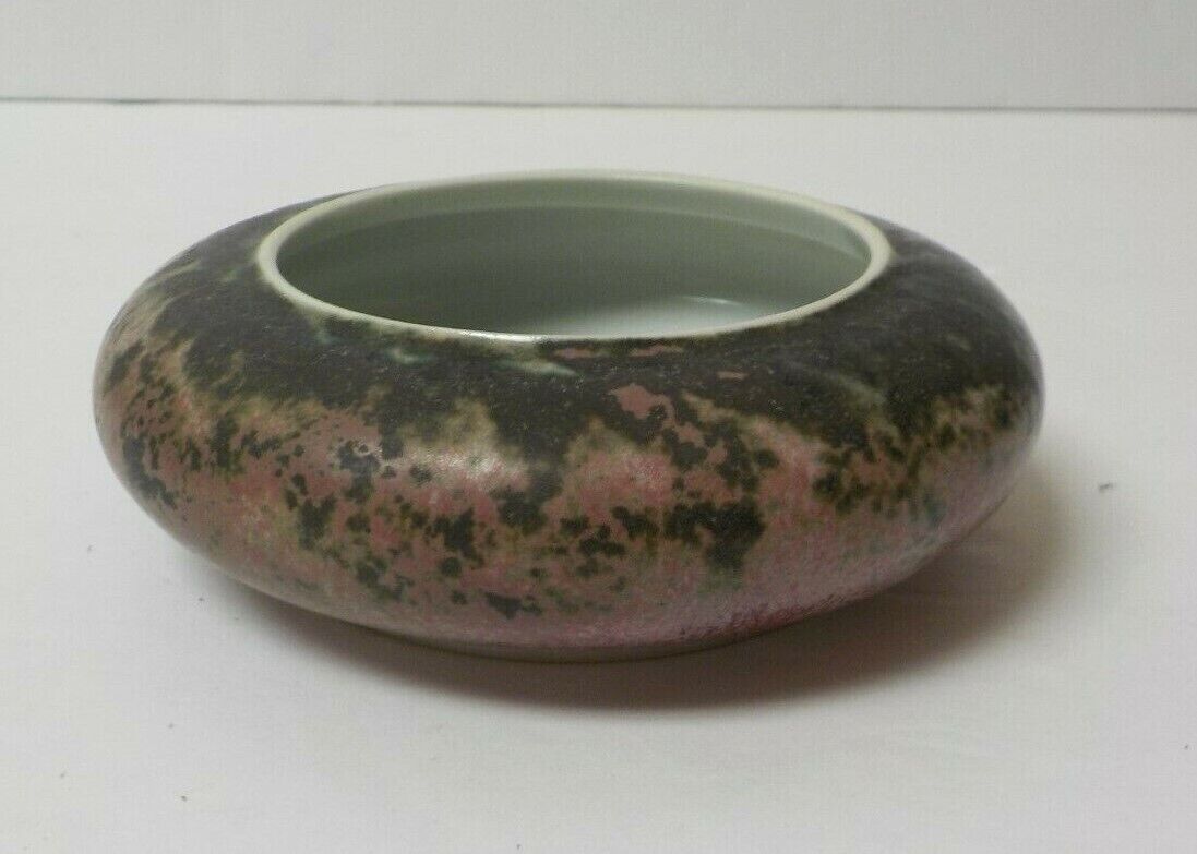 Picture 1 of 11