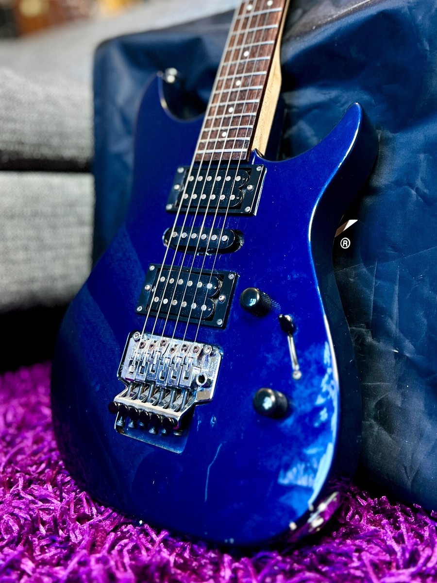 Jackson SDK2 Super Dinky MIJ Electric Guitar 1995-97 | eBay Jackson SDK2 Super Dinky MIJ Electric Guitar 1995-97 | eBay